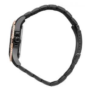 OROLOGIO POLSO SECTOR 230 - R3253161039