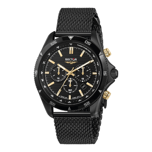 OROLOGIO POLSO SECTOR 650 - R3273631005