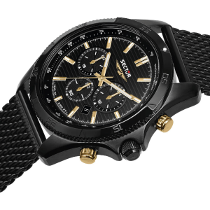 OROLOGIO POLSO SECTOR 650 - R3273631005