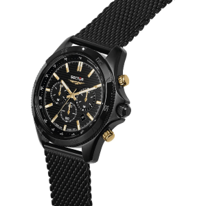 OROLOGIO POLSO SECTOR 650 - R3273631005