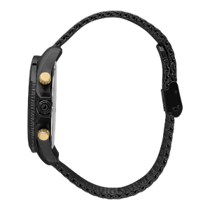 OROLOGIO POLSO SECTOR 650 - R3273631005