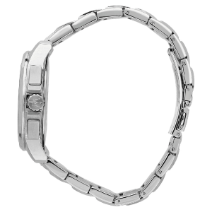 OROLOGIO DA POLSO MASERATI SUCCESSO - R8873645004