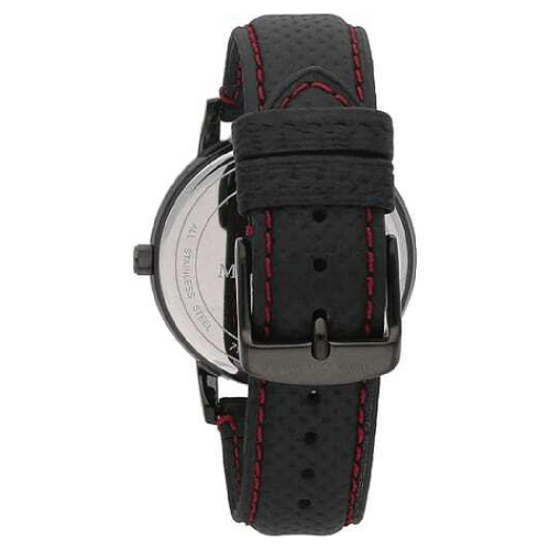 OROLOGIO DA POLSO MASERATI ELEGANZA - R8851130001