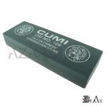 PIETRA ABRASIVA CARBORUNDUM - 150X50X25 MM - TS0134