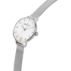 OROLOGIO POLSO MORELLATO NINFA - R0153141542