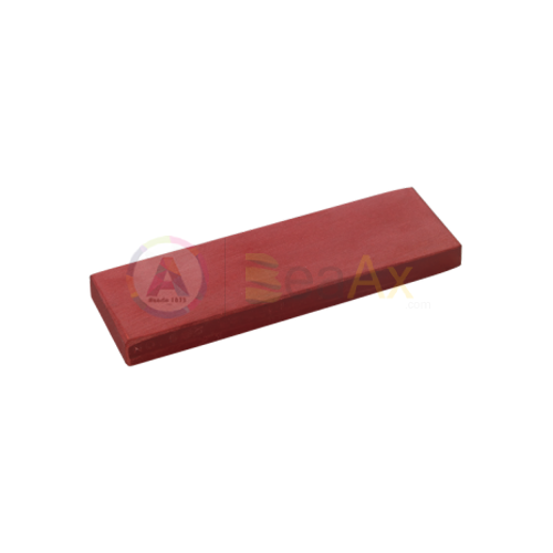 PIETRA LUCIDANTE EXTRA FINE - 130X40X10 MM