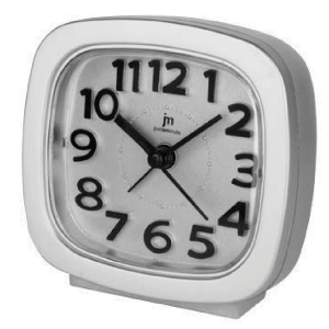 SVEGLIA JUST MINUTE JA7037 - CF. 3 PZ.