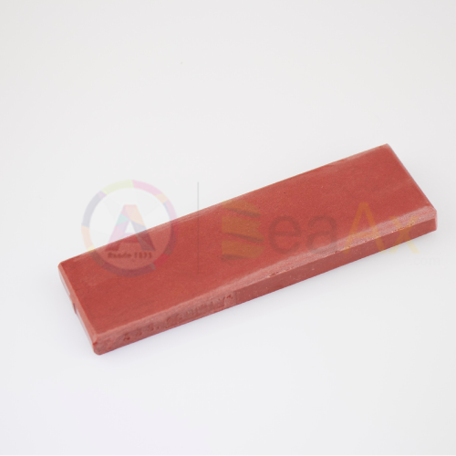 PIETRA LUCIDANTE EXTRA FINE - 130X40X10 MM