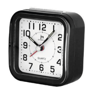 SVEGLIA JUST MINUTE JA7039 - CF. 5 PZ.