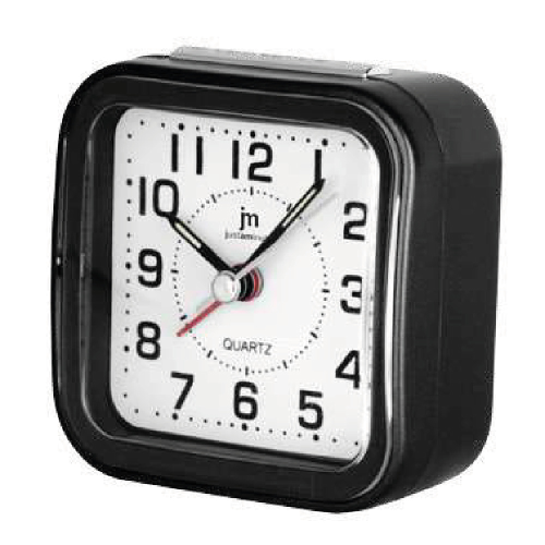 SVEGLIA JUST MINUTE JA7039 - CF. 5 PZ.
