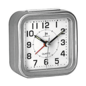 SVEGLIA JUST MINUTE JA7039 - CF. 5 PZ.