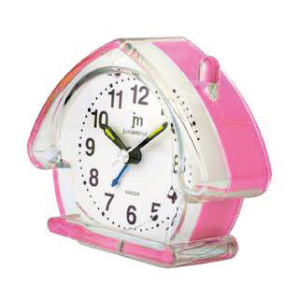 SVEGLIA JUST MINUTE JA7049-C - CF. 4 PZ.