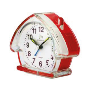 SVEGLIA JUST MINUTE JA7049-C - CF. 4 PZ.