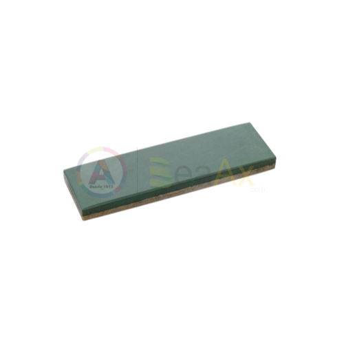 PIETRA LUCIDANTE DOPPIA MEDIA / FINE - 130X40X10 MM