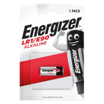 PILA ENERGIZER LR1 MIGNON - BL1
