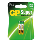 PILA GP LR61 AAAA - BL2