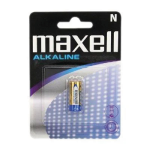 PILA MAXELL LR1 MIGNON - BL1