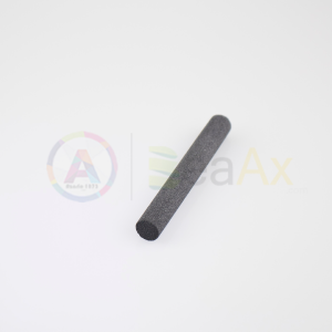 PIETRA CARBORUNDUM DI FORMA TONDA