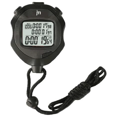 CRONOMETRO JUST A MINUTE - JT5411