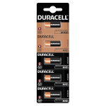 PILA DURACELL MN21 - BL.5/1