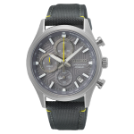 OROLOGIO SEIKO CHRONO SSB423