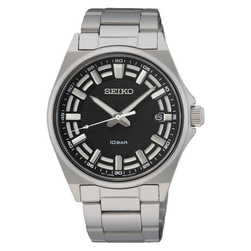 OROLOGIO SEIKO CHRONO SUR505