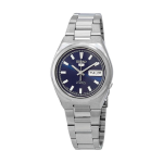 OROLOGIO SEIKO SNKC51