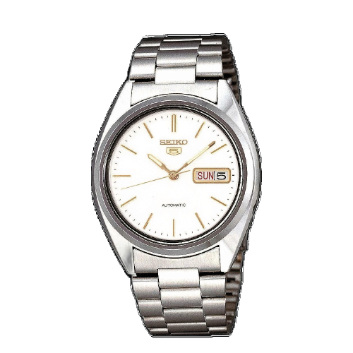 OROLOGIO SEIKO CHRONO SNXG47