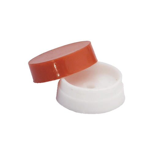 SCATOLETTE ARCHIVIAZIONE BOX 100 PZ SCATOLA 