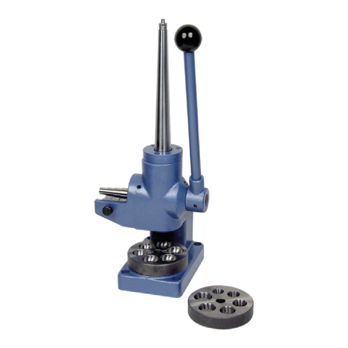 ALLARGA STRINGI FEDI A COLONNA EXTRA FORTE - B307298