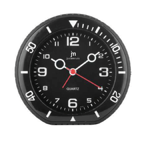 SVEGLIA JUST MINUTE JA7096 - CF. 4 PZ.