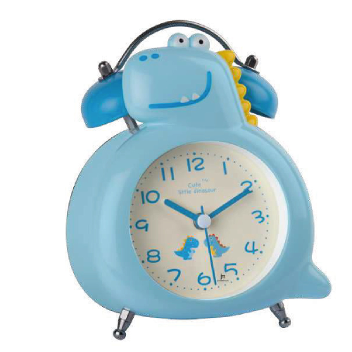 SVEGLIA JUST MINUTE JA7095 - CF. 3 PZ.