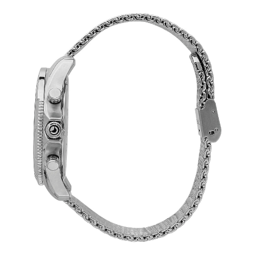 OROLOGIO POLSO SECTOR SGE 650 - R3273631006