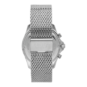OROLOGIO POLSO SECTOR SGE 650 - R3273631006