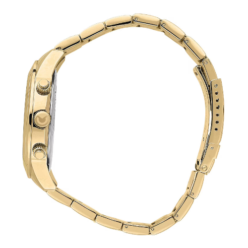 OROLOGIO POLSO SECTOR 670 - R3273740001