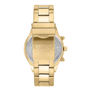 OROLOGIO POLSO SECTOR 670 - R3273740001
