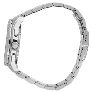OROLOGIO POLSO SECTOR 790 - R3273636004