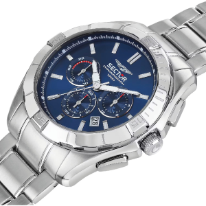 OROLOGIO POLSO SECTOR 790 - R3273636004