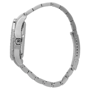 OROLOGIO POLSO SECTOR 650 - AUTOMATICO - R3223231001 