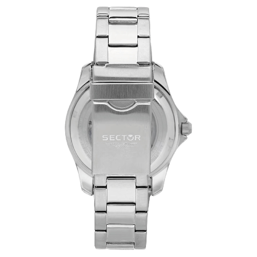 OROLOGIO POLSO SECTOR 650 - AUTOMATICO - R3223231001 