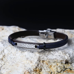 BRACCIALE SECTOR BANDY SZV117