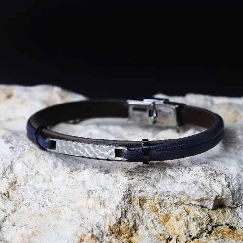 BRACCIALE SECTOR BANDY SZV117