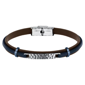 BRACCIALE SECTOR BANDY SZV117
