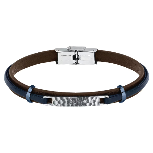 BRACCIALE SECTOR BANDY SZV117