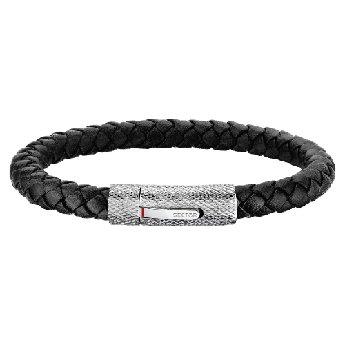 BRACCIALE SECTOR BANDY SZV99
