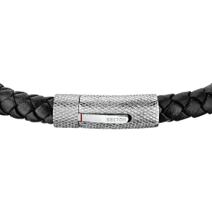 BRACCIALE SECTOR BANDY SZV99