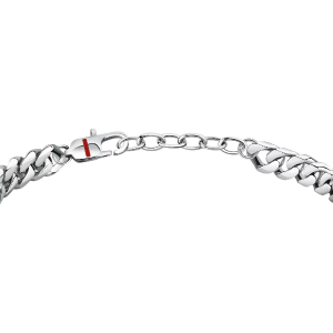 BRACCIALE SECTOR ENERGY SAFT85
