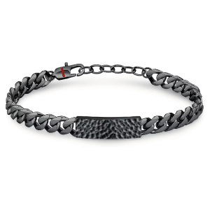 BRACCIALE SECTOR ENERGY SAFT86