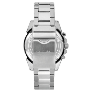 OROLOGIO POLSO SECTOR 450 - R3273776002