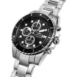 OROLOGIO POLSO SECTOR 450 - R3273776002
